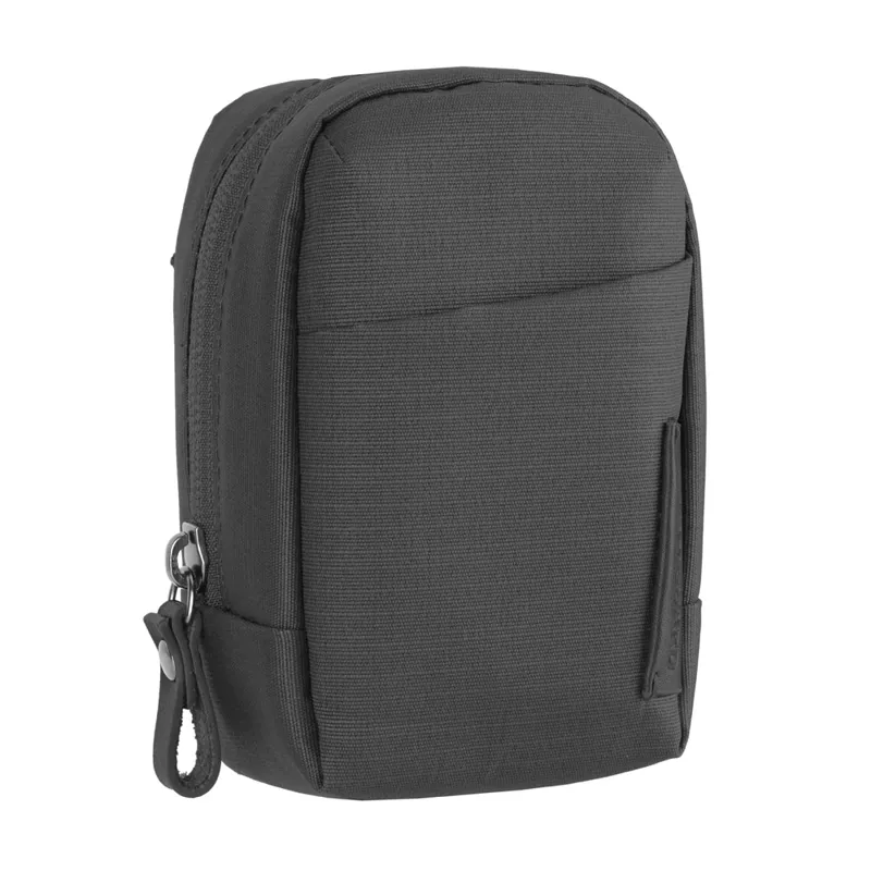 Vanguard Veo Metro Small Compact Camera Case in Black-6