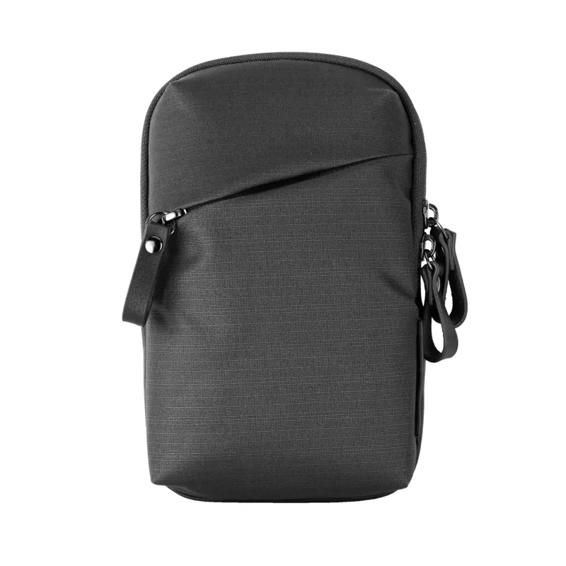 Vanguard VEO Metro SP Smartphone Holder - Black