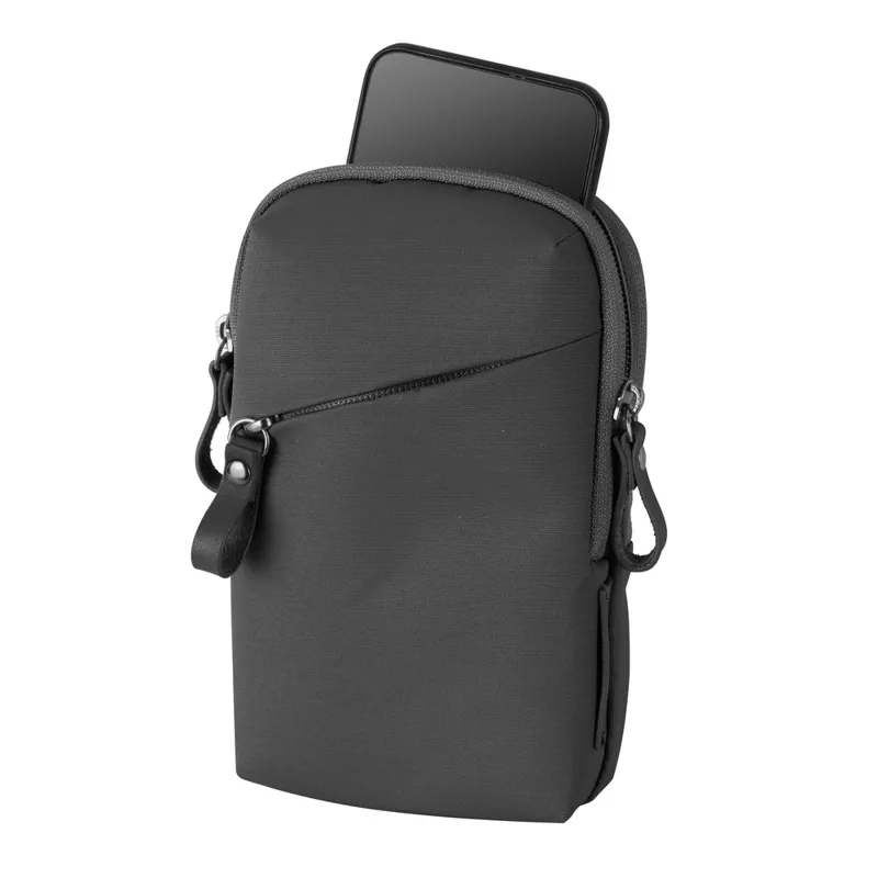 Vanguard VEO Metro SP Smartphone Holder - Black-1