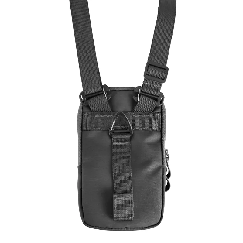 Vanguard VEO Metro SP Smartphone Holder - Black-3