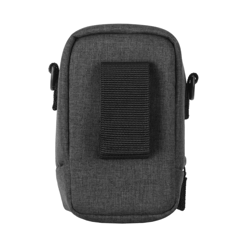 Vanguard Vesta Aspire Medium Compact Camera Case in Grey-5