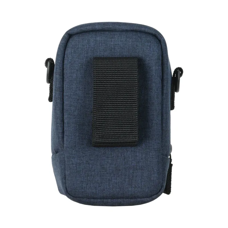 Vanguard Vesta Aspire Medium Compact Camera Case in Navy-5