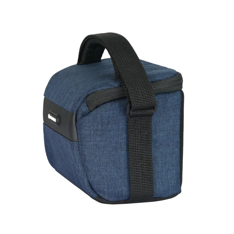 Vanguard VESTA Aspire 12 NV 2 Litre Shoulder Bag - Blue-3