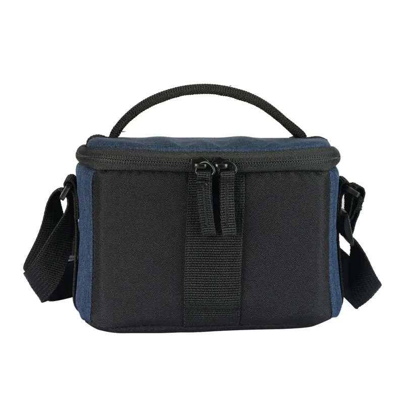 Vanguard VESTA Aspire 12 NV 2 Litre Shoulder Bag - Blue-4