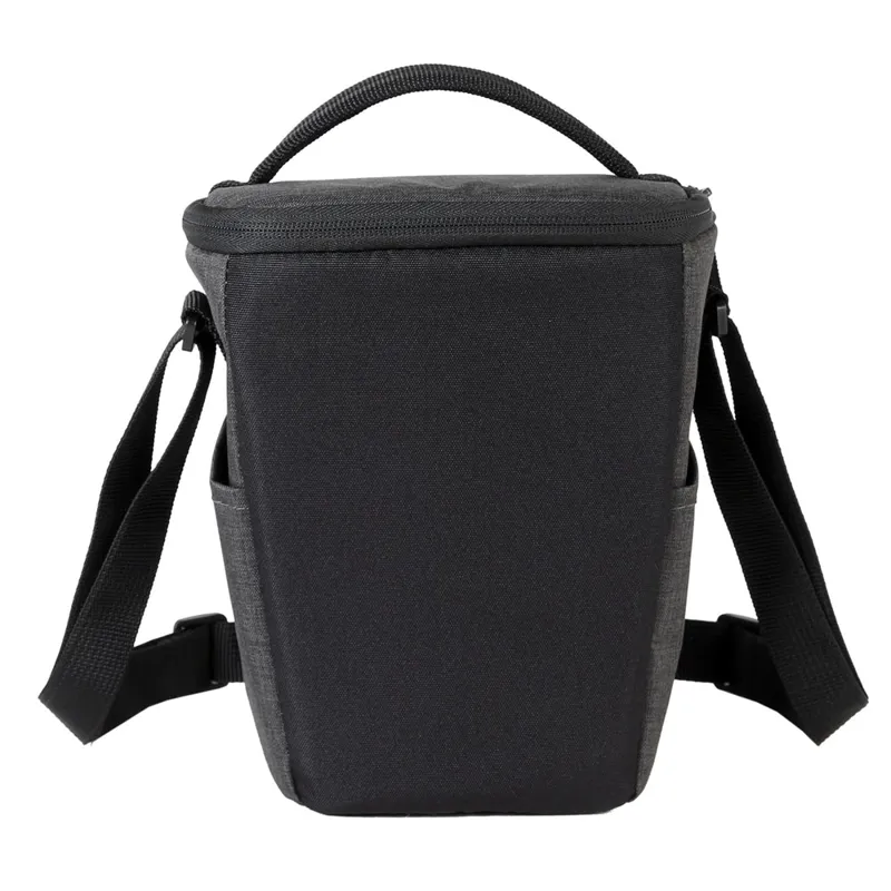 Vanguard VESTA Aspire 15Z GY 4 Litre Shoulder Zoom Bag - Grey-2