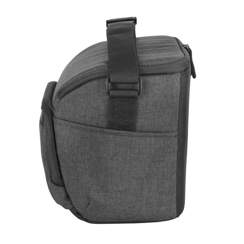Vanguard VESTA Aspire 30 GY 11 Litre Wide Shoulder Bag - Grey-5