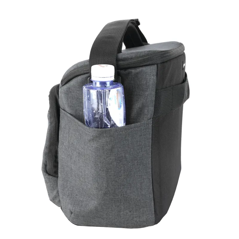 Vanguard VESTA Aspire 34 GY 12 Litre Shoulder Bag - Grey-4