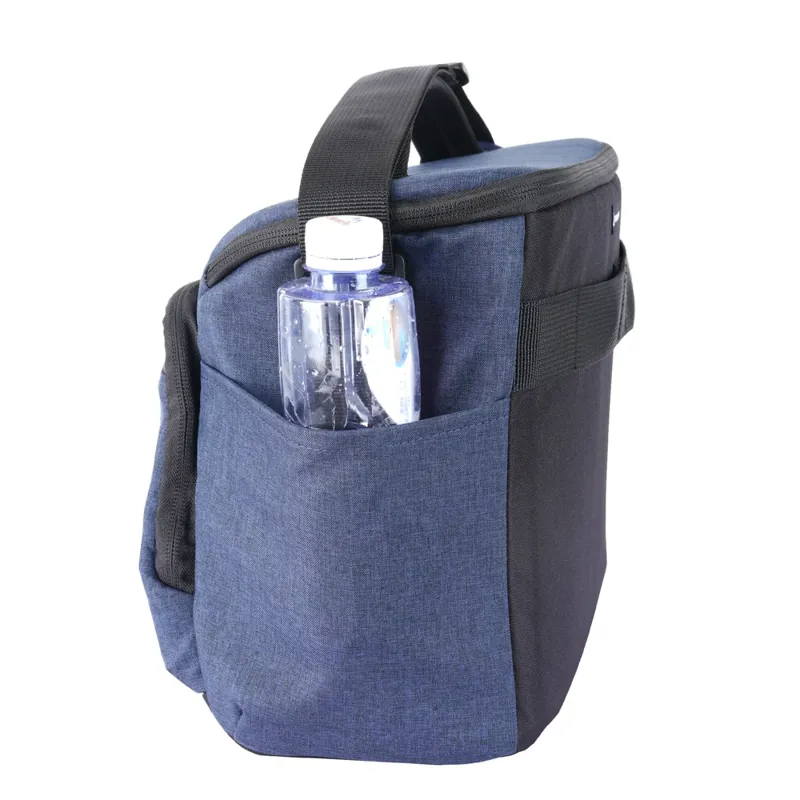 Vanguard VESTA Aspire 34 NV 12 Litre Shoulder Bag - Blue-3