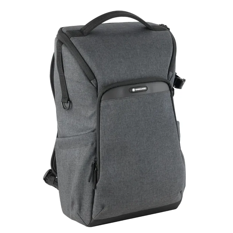 Vanguard VESTA Aspire 45 GY 18 Litre Backpack - Grey