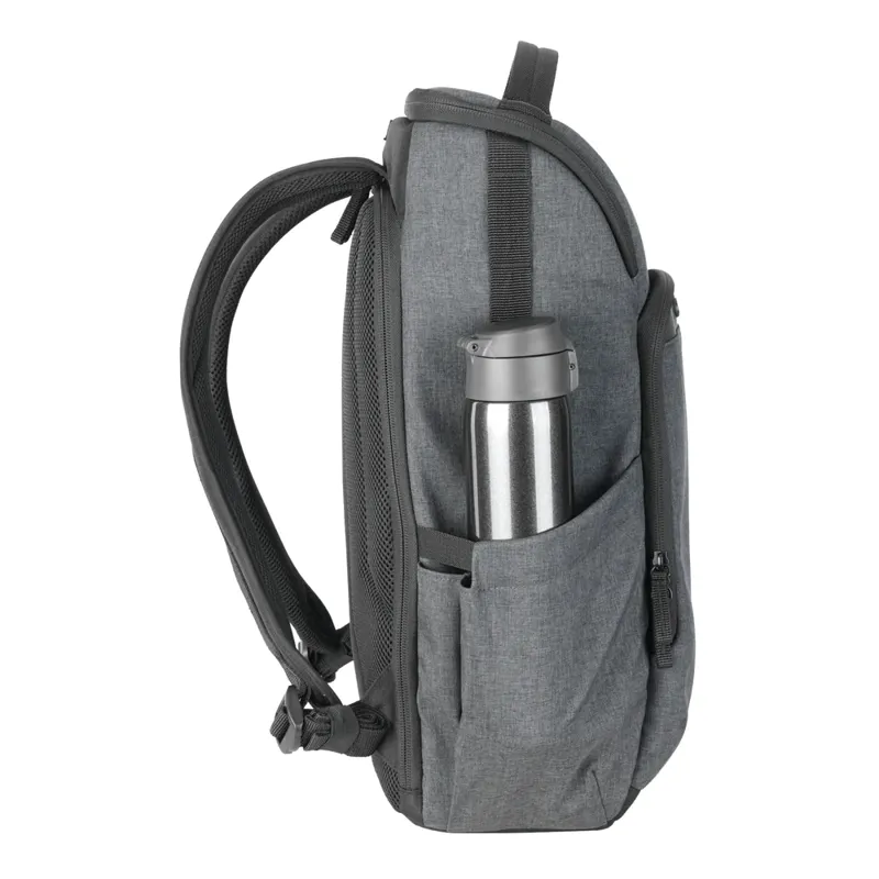 Vanguard VESTA Aspire 45 GY 18 Litre Backpack - Grey-6
