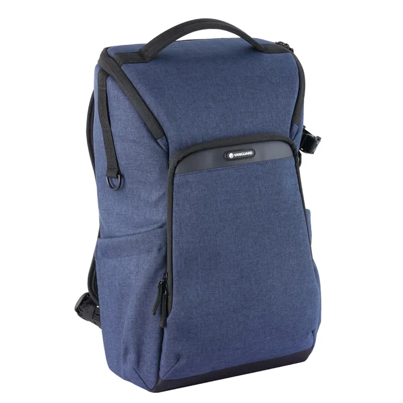 Vanguard VESTA Aspire 45 NV 18 Litre Backpack - Blue