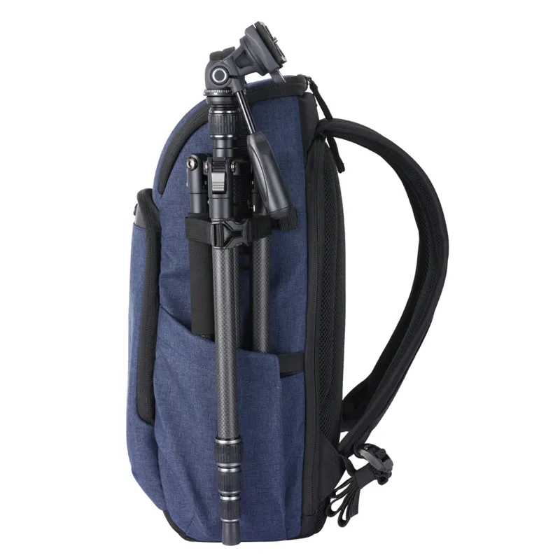 Vanguard VESTA Aspire 45 NV 18 Litre Backpack - Blue-5