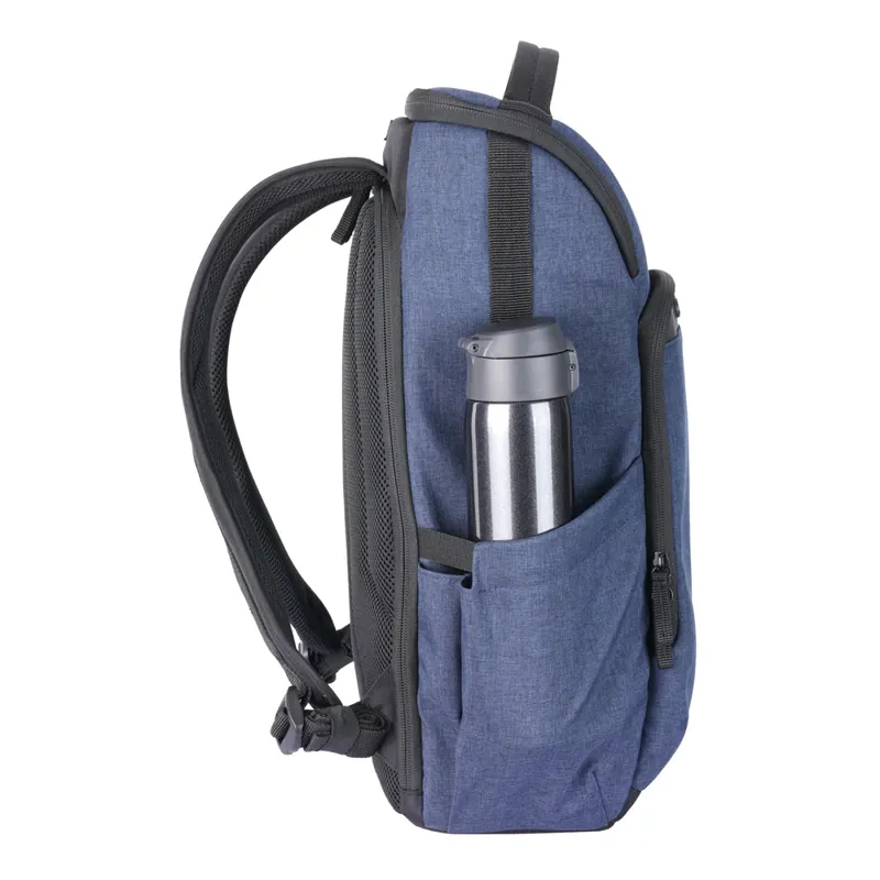 Vanguard VESTA Aspire 45 NV 18 Litre Backpack - Blue-6