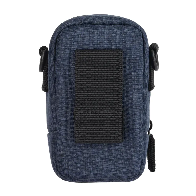 Vanguard Vesta Aspire Small Compact Camera Case in Navy-2