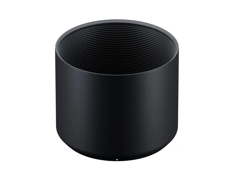 Tamron 70-300mm f4.5-6.3 Di III RXD Sony FE-3