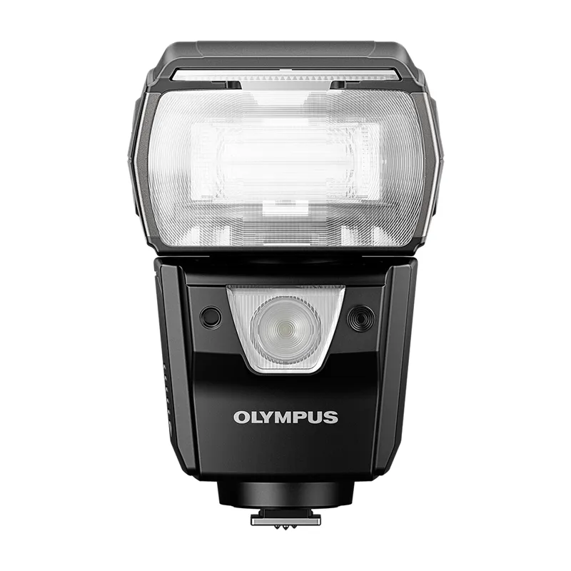 Olympus FL-900R Flash-4