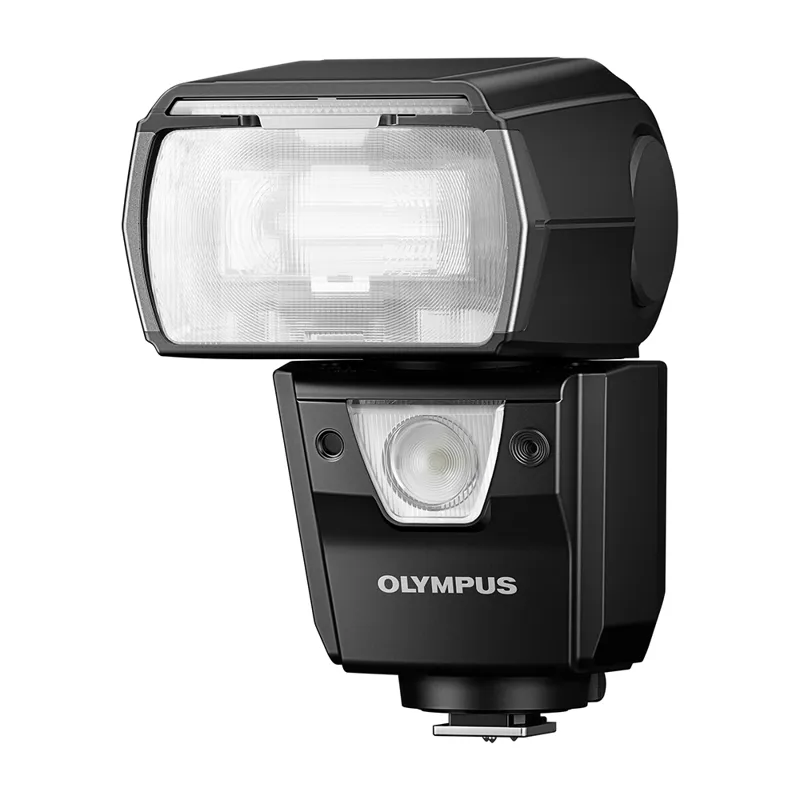 Olympus FL-900R Flash-2