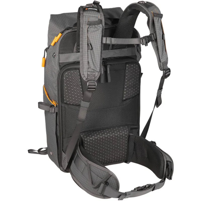 Vanguard VEO Active 53 - Grey -4