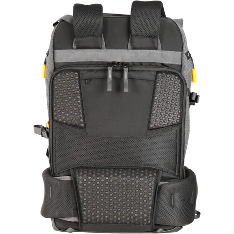 Vanguard VEO Active 53 - Grey -5