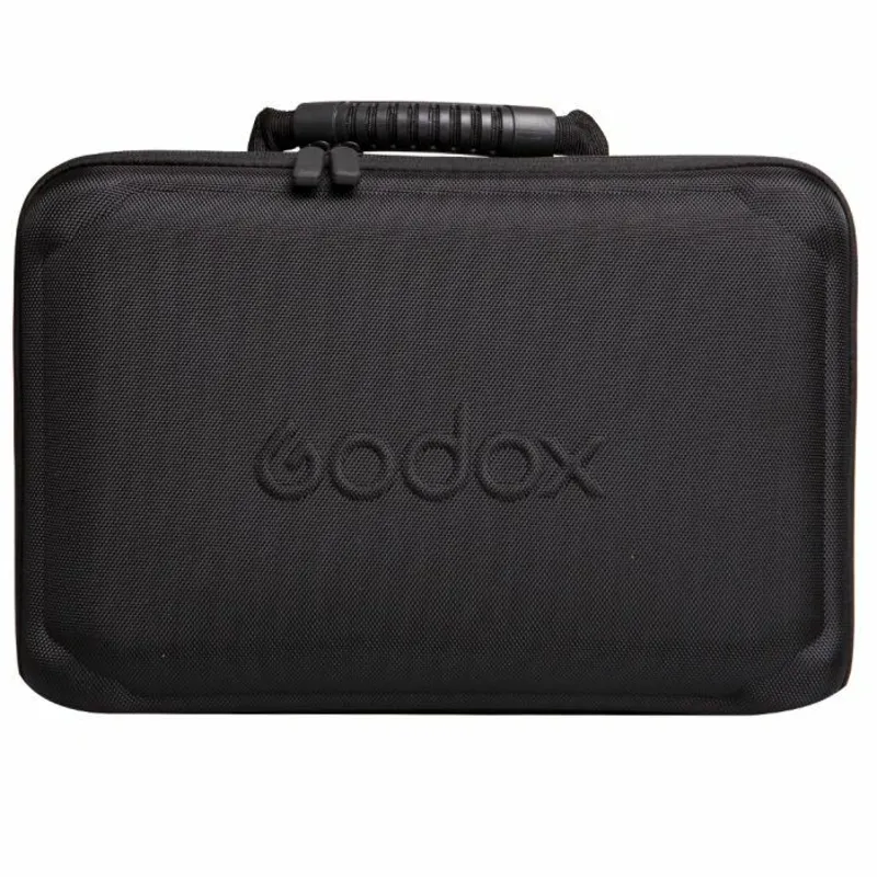 Ex-Display Godox AD400 Pro Witstro TTL/HSS Studio Flash-3
