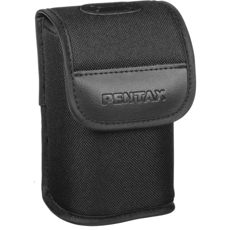 Pentax AD 10x25 WP Binoculars-6