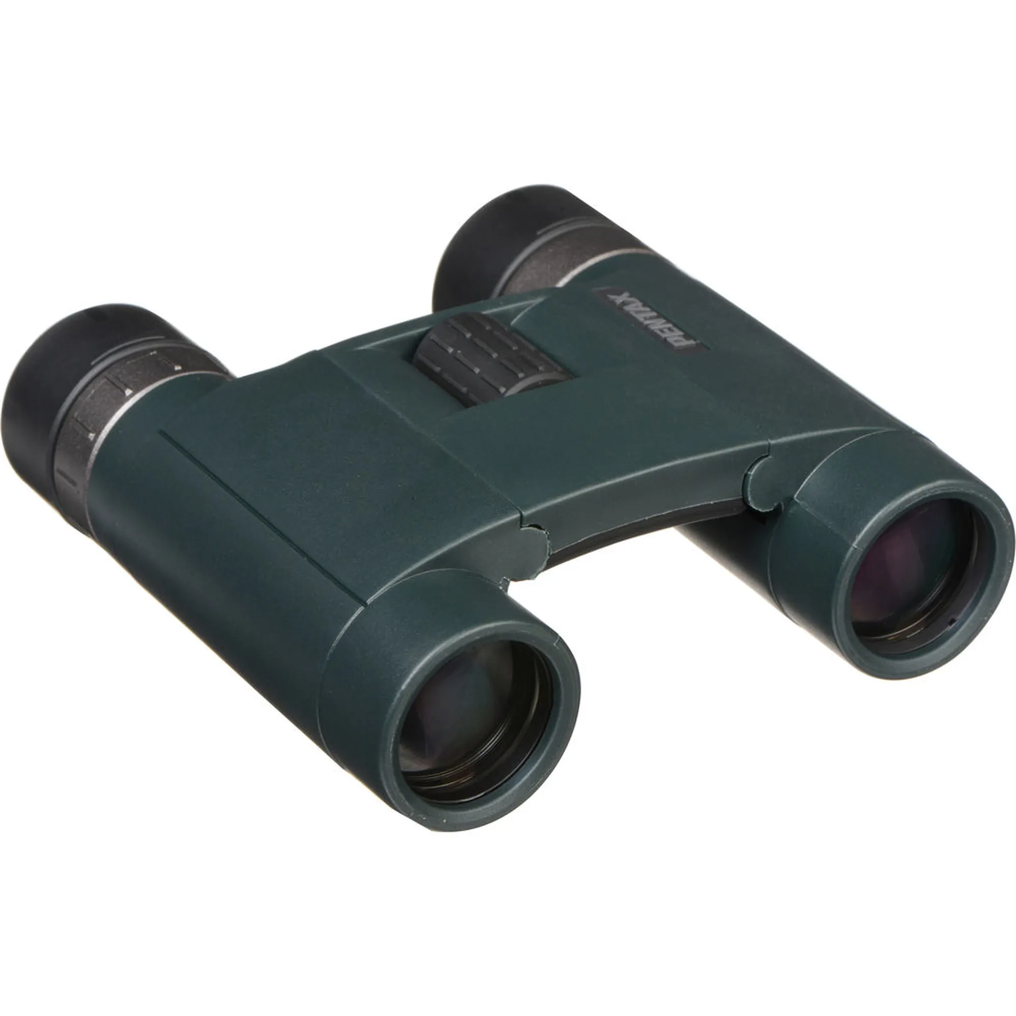 Pentax AD 8x25 WP Binoculars