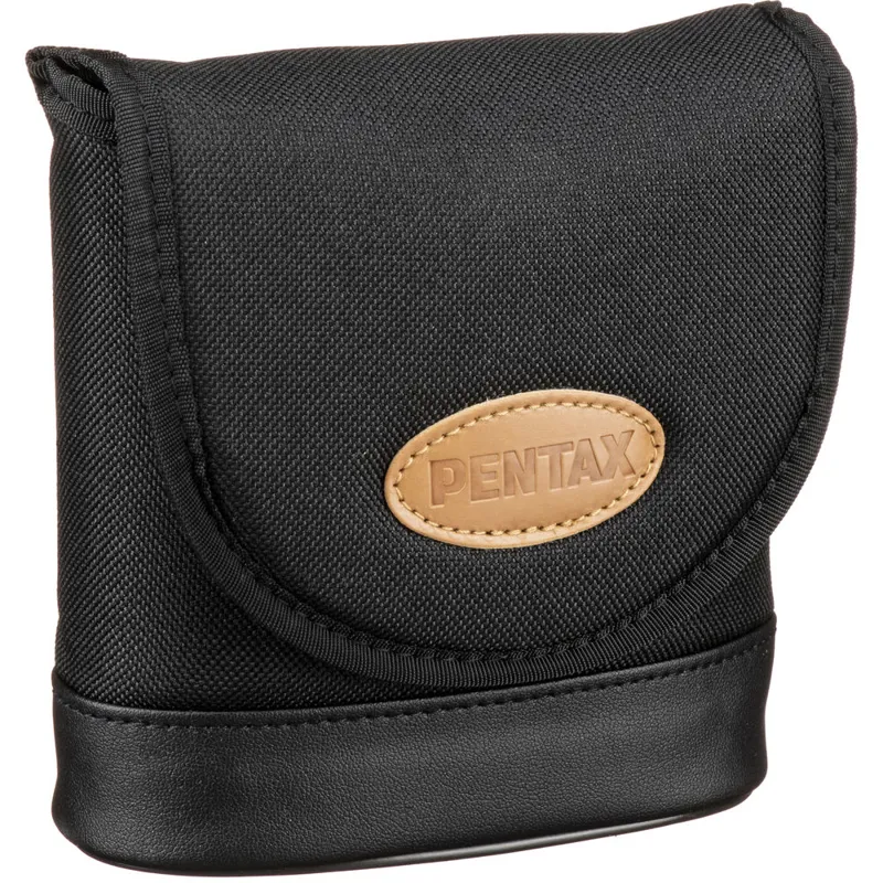 Pentax AD 9x28 WP Binoculars-4