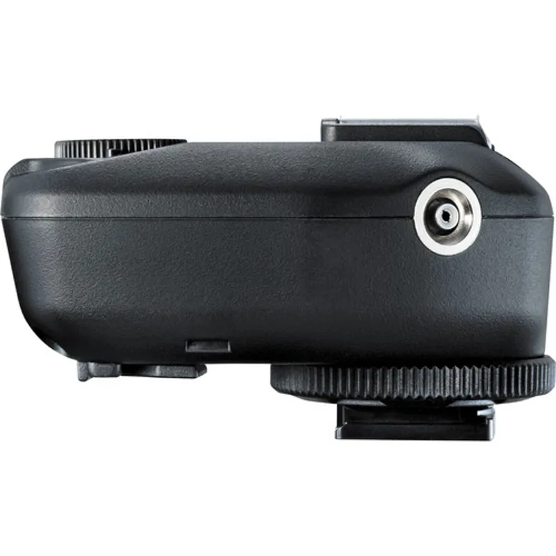 Nissin Air R Receiver for Sony Flashes-5