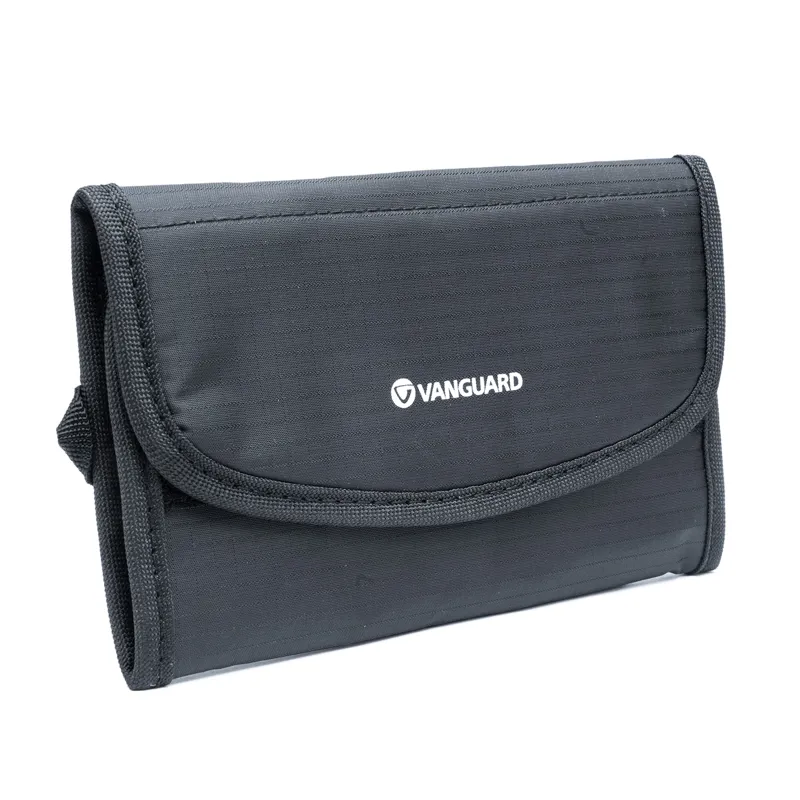 Vanguard Alta Battery Case Large-1