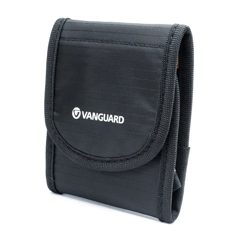 Vanguard Alta Battery Case Small -1