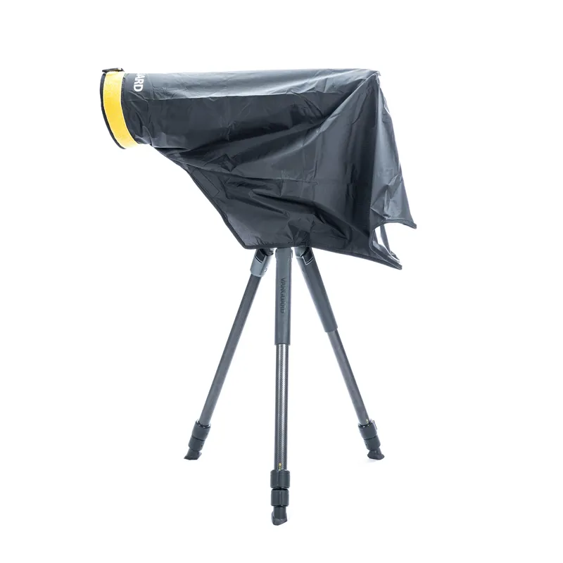 Vanguard Alta Rain Cover Large 
