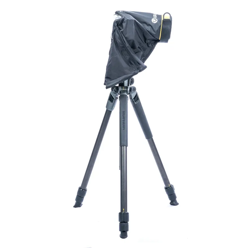 Vanguard Alta Rain Cover Small 