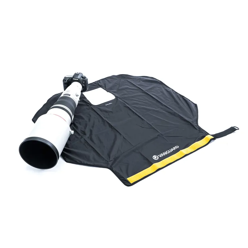 Vanguard Alta Rain Cover XLarge