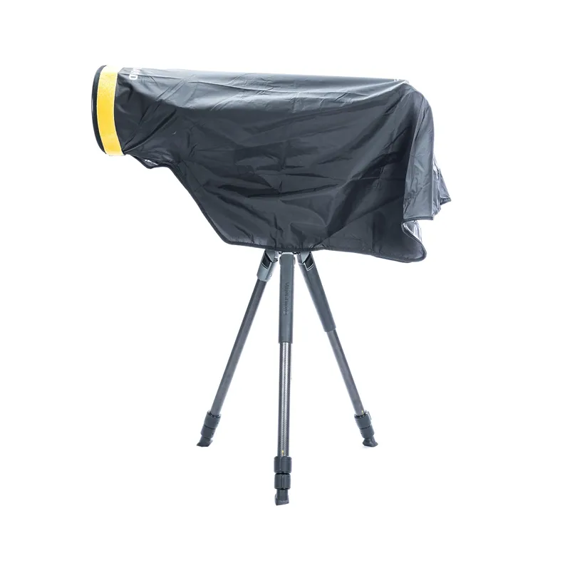 Vanguard Alta Rain Cover XLarge-1