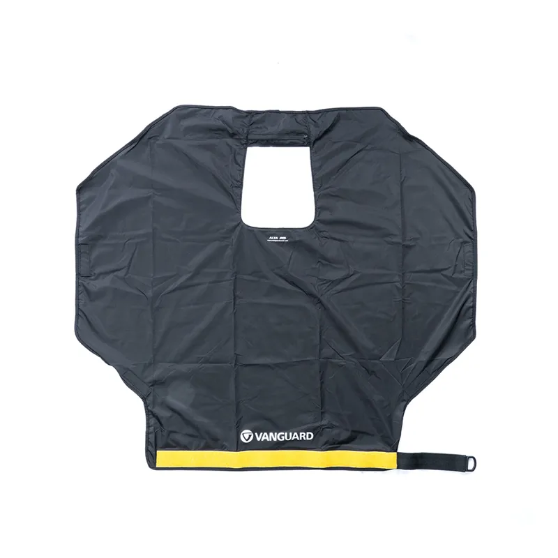 Vanguard Alta Rain Cover Large -6