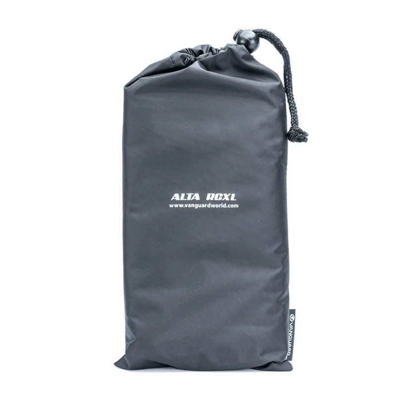 Vanguard Alta Rain Cover XLarge-4
