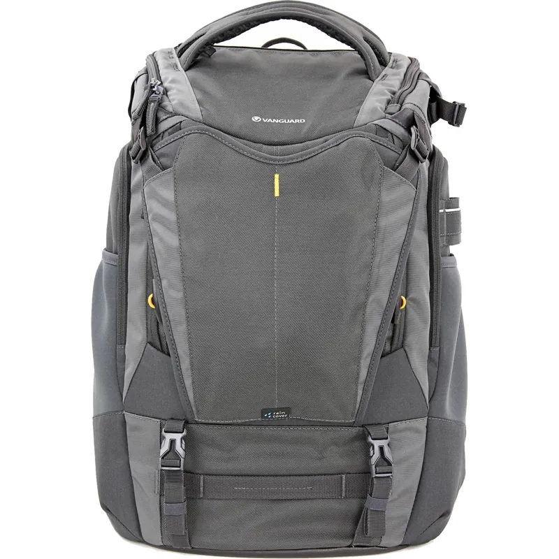 Ex-Display Vanguard Alta Sky 53 Camera Backpack 