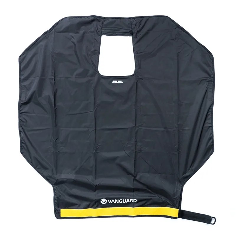 Vanguard Alta Rain Cover XLarge-5