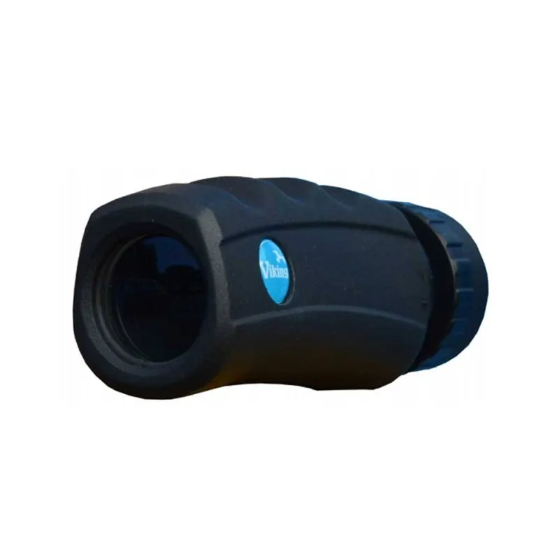 Viking Cygnus 10x25 Monocular-1