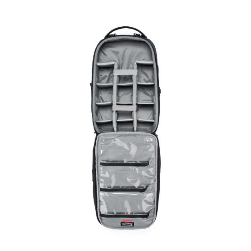 Tamrac Anvil Slim 15 Backpack for DSLR Camera-1