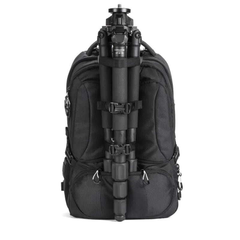 Tamrac Anvil Slim 15 Backpack for DSLR Camera-3
