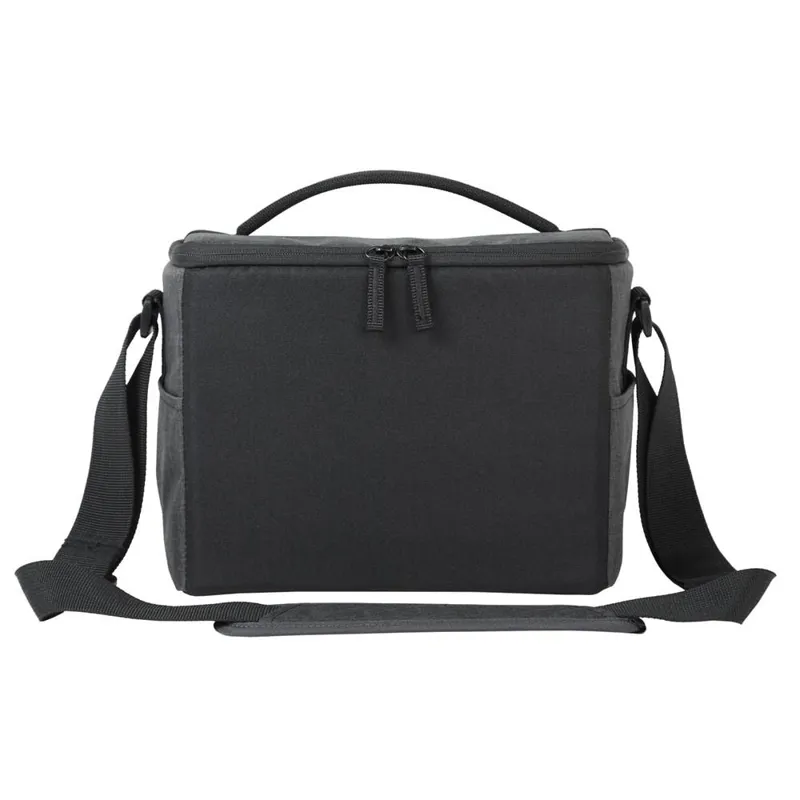 Vanguard Vesta Aspire 25 GY Shoulder Bag in Grey -2