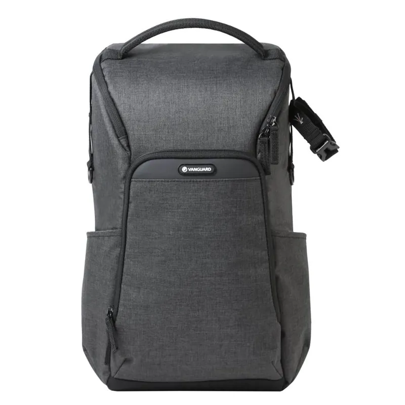 Vanguard Vesta Aspire 41 GY Backpack in Grey