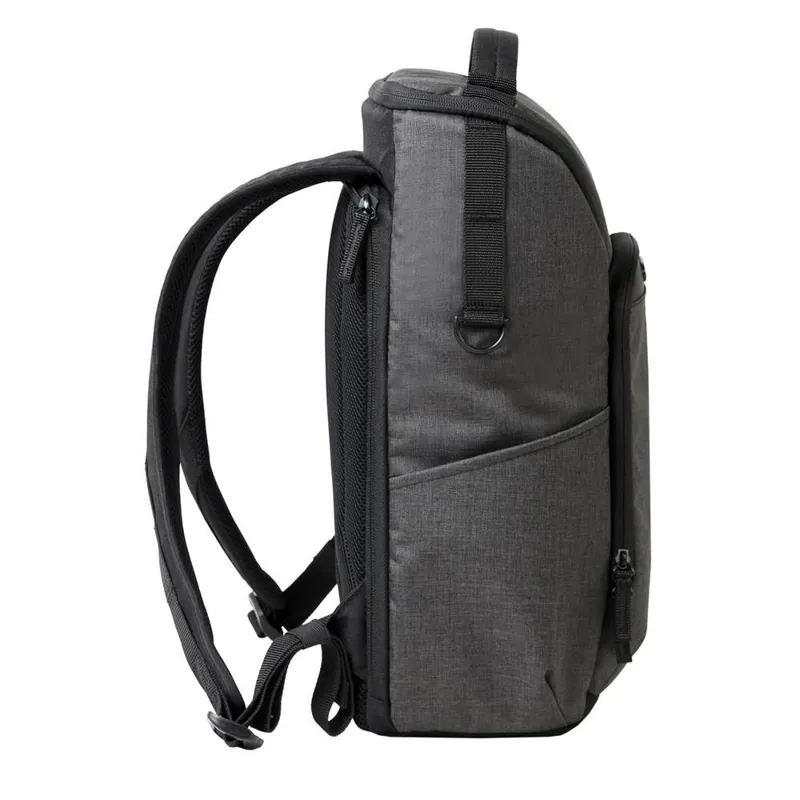 Vanguard Vesta Aspire 41 GY Backpack in Grey-2