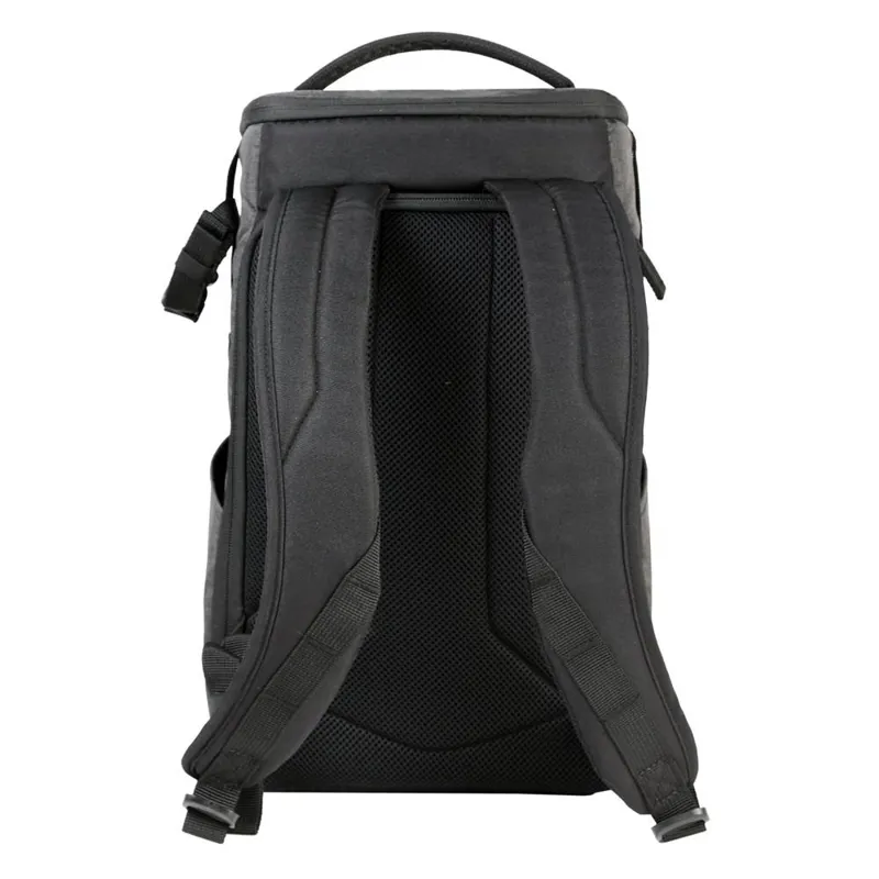 Vanguard Vesta Aspire 41 GY Backpack in Grey-3
