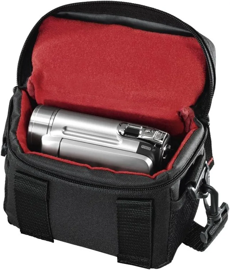 Hama Astana 100 Small Camera Bag-1