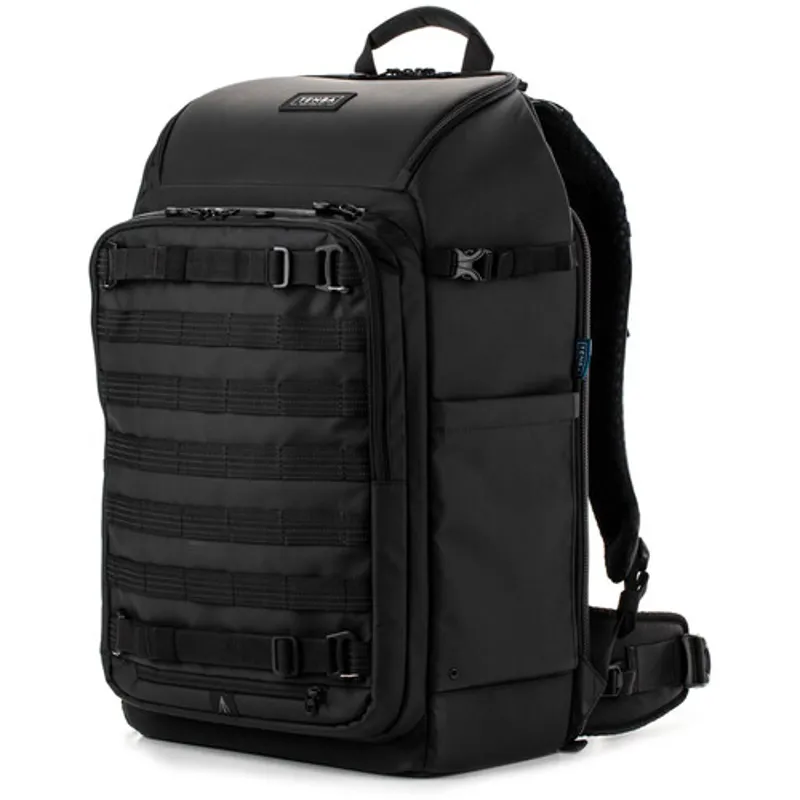 Tenba Axis V2 Backpack 32L - Black-1
