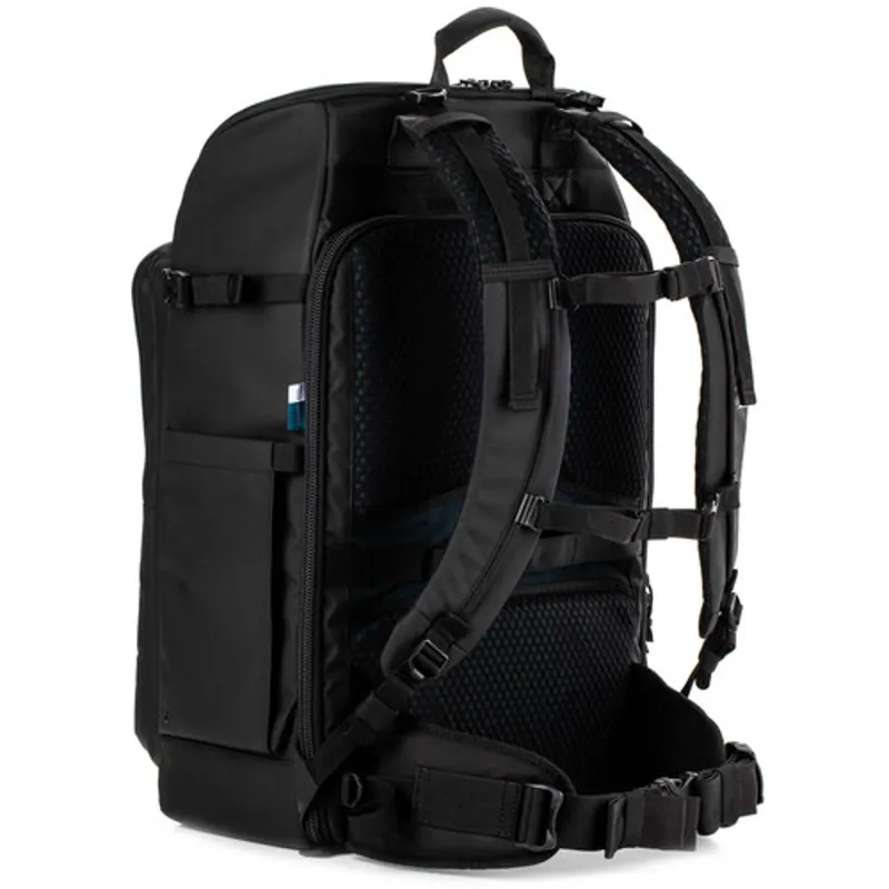 Tenba Axis V2 Backpack 32L - Black-3