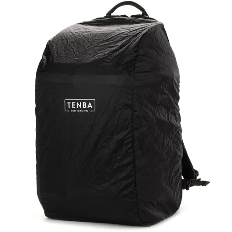 Tenba Axis V2 Backpack 32L - Black-5