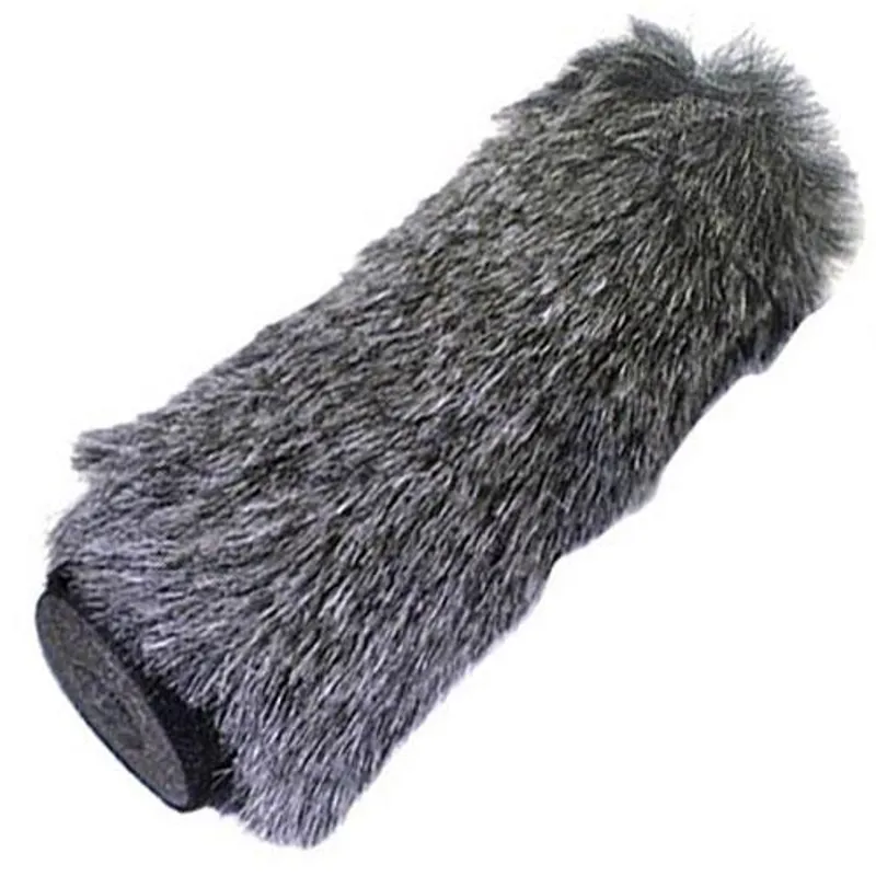 Azden SWS-200 8-inch Softie Windsheild